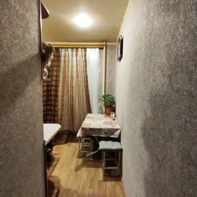 In Baku 65.0 m² apartment is for sale - Image 8