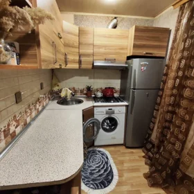 In Baku 65.0 m² apartment is for sale - Image 9