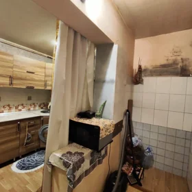 In Baku 65.0 m² apartment is for sale - Image 10