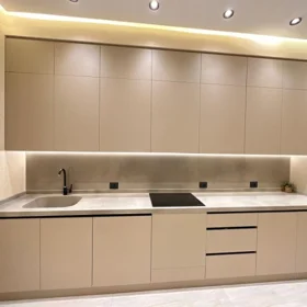 In Baku 65.0 m² apartment is for sale - Image 4