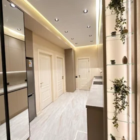 In Baku 65.0 m² apartment is for sale - Image 5