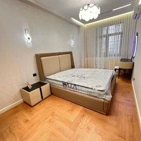 In Baku 65.0 m² apartment is for sale - Image 8