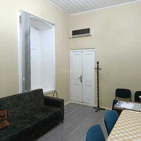 In Səbail rayonu 65.0 m² apartment is for rent - Image 3