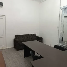In Səbail rayonu 65.0 m² apartment is for rent - Image 4