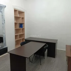 In Səbail rayonu 65.0 m² apartment is for rent - Image 5