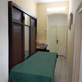 In Səbail rayonu 65.0 m² apartment is for rent - Image 6