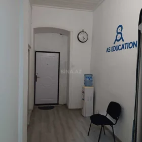 In Səbail rayonu 65.0 m² apartment is for rent - Image 8