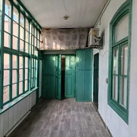 In Səbail rayonu 65.0 m² apartment is for rent - Image 9