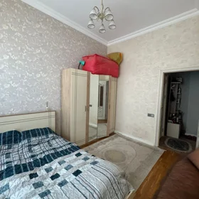 In Sumgayit 53.0 m² apartment is for rent - Image 6