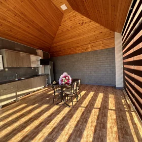 In nan 260.0 m² house with 5.0 rooms is for sale - Image 4