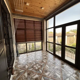 In nan 260.0 m² house with 5.0 rooms is for sale - Image 5