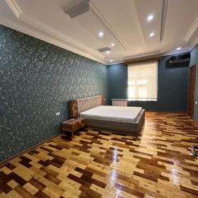 In nan 260.0 m² house with 5.0 rooms is for sale - Image 6