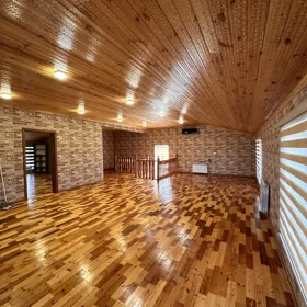 In nan 260.0 m² house with 5.0 rooms is for sale - Image 8