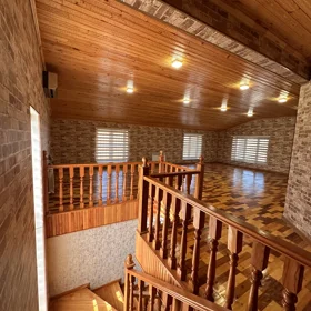 In nan 260.0 m² house with 5.0 rooms is for sale - Image 9