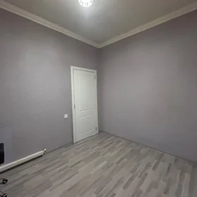 In Binəqədi rayonu 80.0 m² house with 3.0 rooms is for rent - Image 5