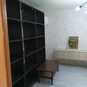 In Səbail rayonu 85.0 m² apartment is for rent - Image 2