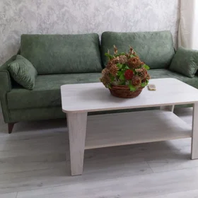 In Səbail rayonu 85.0 m² apartment is for rent - Image 4