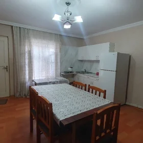 In Binəqədi rayonu 35.0 m² house with 2.0 rooms is for rent - Image 2