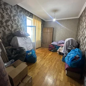 In Baku 58.0 m² apartment is for sale - Image 4