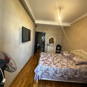In Baku 58.0 m² apartment is for sale - Image 6