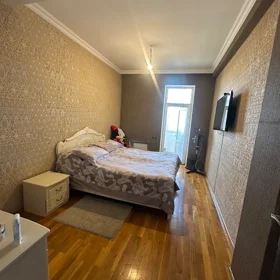 In Baku 58.0 m² apartment is for sale - Image 7