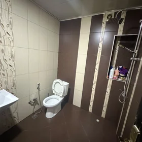 In Baku 58.0 m² apartment is for sale - Image 10