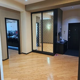 In Baku 100.0 m² apartment is for sale - Image 8