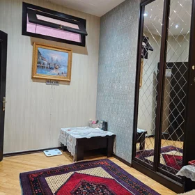In Baku 100.0 m² apartment is for sale - Image 10