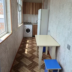 In Baku 65.0 m² apartment is for rent - Image 9