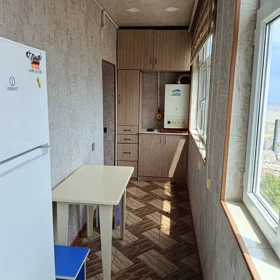 In Baku 65.0 m² apartment is for rent - Image 10
