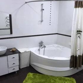 In Baku 220.0 m² apartment is for sale - Image 9