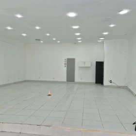 In Baku 130.0 m² commercial is for rent - Image 3