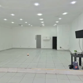 In Baku 130.0 m² commercial is for rent - Image 9