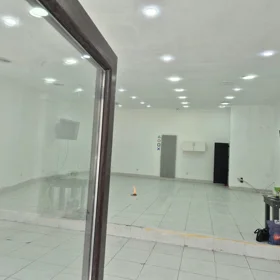 In Baku 130.0 m² commercial is for rent - Image 10