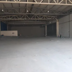 In Khirdalan 950.0 m² commercial is for rent - Image 4