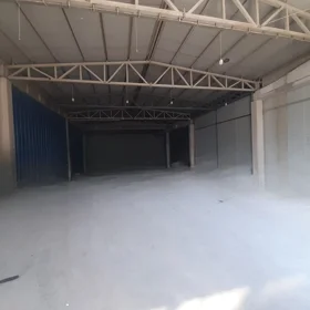 In Khirdalan 950.0 m² commercial is for rent - Image 5