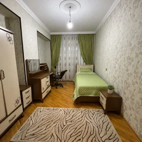 In Baku 136.0 m² apartment is for sale - Image 3