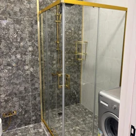 In Baku 54.0 m² apartment is for sale - Image 4
