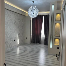 In Baku 54.0 m² apartment is for sale - Image 6