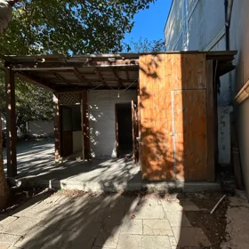 In Baku 63.0 m² commercial is for sale - Image 2