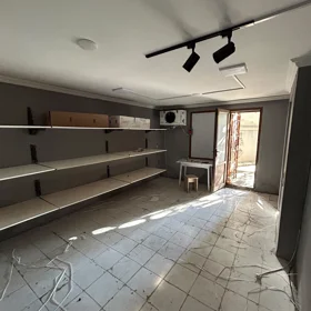 In Baku 63.0 m² commercial is for sale - Image 3