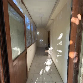 In Baku 63.0 m² commercial is for sale - Image 7