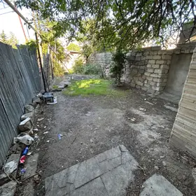 In Baku 63.0 m² commercial is for sale - Image 9