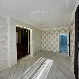 In Baku 65.0 m² apartment is for sale - Image 3