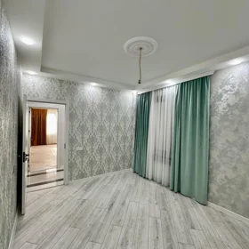 In Baku 65.0 m² apartment is for sale - Image 4