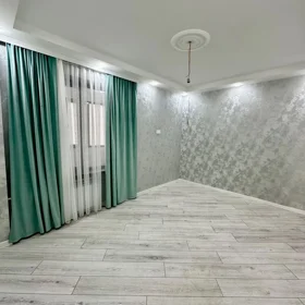 In Baku 65.0 m² apartment is for sale - Image 5