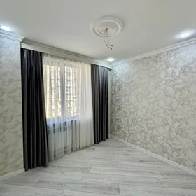 In Baku 65.0 m² apartment is for sale - Image 6
