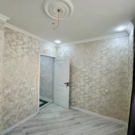 In Baku 65.0 m² apartment is for sale - Image 7