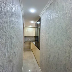 In Baku 65.0 m² apartment is for sale - Image 9