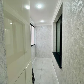 In Baku 65.0 m² apartment is for sale - Image 10